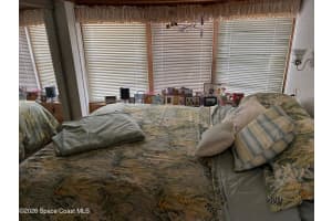 505 Horizon Lane, Melbourne Beach, FL 32951 - MLS#1078183