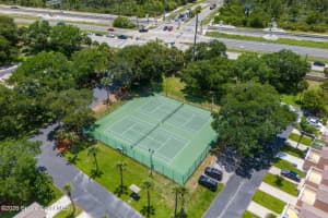 111 Plover Lane, Rockledge, FL 32955 - MLS#1078192