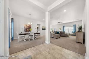 830 Hollahan Road, Palm Bay, FL 32909 - MLS#1078194