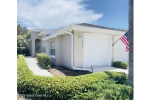 4270 Woodhall Circle, Rockledge, FL 32955 - MLS#1078201