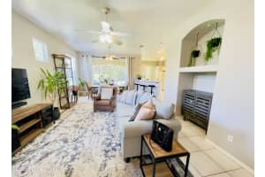 4270 Woodhall Circle, Rockledge, FL 32955 - MLS#1078201