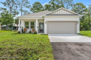 8236 104th Court, Vero Beach, Fl 32967, Vero Beach 8236 104th Court, Vero Beach, Fl 32967, Vero Beach