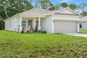 8236 104th Court, Vero Beach, FL 32967 - MLS#1078209