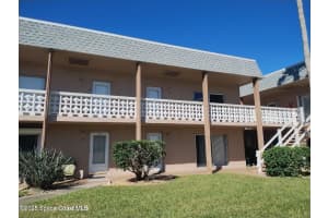 3150 N Atlantic Avenue 16-770, Cocoa Beach, Fl 32931, Cocoa Beach 3150 N Atlantic Avenue 16-770, Cocoa Beach, Fl 32931, Cocoa Beach