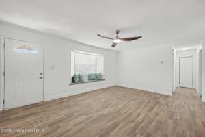 917 Arabella Lane, Cocoa, FL 32927 - MLS#1078228