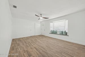 917 Arabella Lane, Cocoa, FL 32927 - MLS#1078228