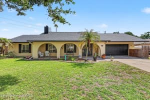 200 Forest Hill Drive Sw, Cocoa, Fl 32926, Cocoa 200 Forest Hill Drive Sw, Cocoa, Fl 32926, Cocoa