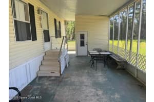 900 Camp Road, Cocoa, FL 32927 - MLS#1078231
