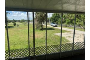 900 Camp Road, Cocoa, FL 32927 - MLS#1078231