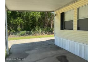 900 Camp Road, Cocoa, FL 32927 - MLS#1078231