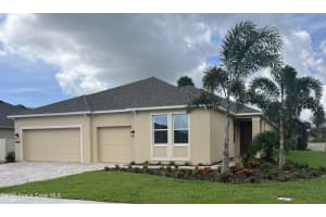 1122 Killian Drive Ne, Palm Bay, Fl 32905, Palm Bay 1122 Killian Drive Ne, Palm Bay, Fl 32905, Palm Bay