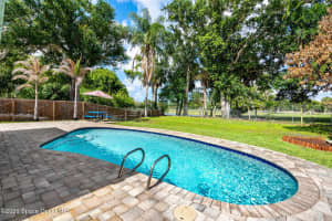 368 Stephenson Drive, Melbourne, FL 32904 - MLS#1078252