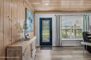 368 Stephenson Drive, Melbourne, FL 32904 - MLS#1078252