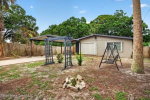 1707 Platt Street, Melbourne, Fl 32901, Melbourne 1707 Platt Street, Melbourne, Fl 32901, Melbourne