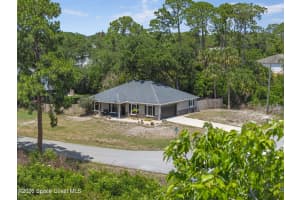 6435 Wien Lane, Cocoa, FL 32927 - MLS#1078268