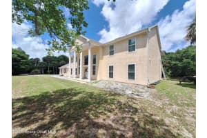 7120 Turkey Point Drive, Titusville, Fl 32780, Titusville 7120 Turkey Point Drive, Titusville, Fl 32780, Titusville