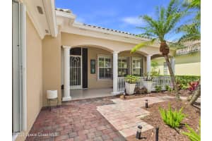 5425 Barbados Square, Vero Beach, FL 32967 - MLS#1078299