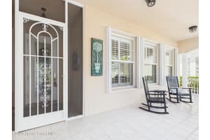5425 Barbados Square, Vero Beach, FL 32967 - MLS#1078299