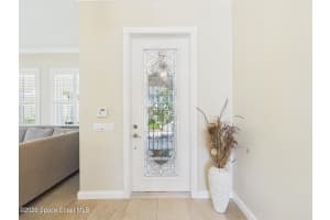 5425 Barbados Square, Vero Beach, FL 32967 - MLS#1078299