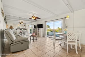 3150 Atlantic Avenue, Satellite Beach, FL 32937 - MLS#1078310