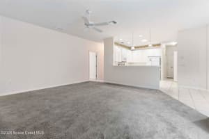 4035 Estancia Way, Melbourne, FL 32934 - MLS#1078315