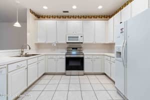4035 Estancia Way, Melbourne, FL 32934 - MLS#1078315