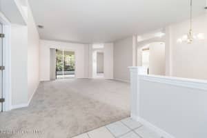 4035 Estancia Way, Melbourne, FL 32934 - MLS#1078315