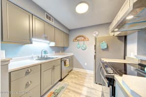 225 Tropical Trail, Merritt Island, FL 32952 - MLS#1078318