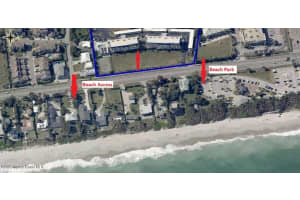 2150 N Highway A1a 207, Indialantic, FL 32903 Sold 06/18/26