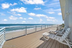 6845 Highway A1a S, Melbourne Beach, FL 32951 - MLS#1078324