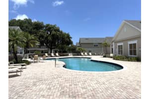 100 Tucan Way, Melbourne, FL 32901 - MLS#1078333