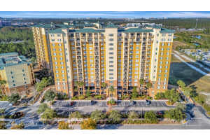 8101 Resort Village Drive 31308, Orlando, Fl 32821, Orlando 8101 Resort Village Drive 31308, Orlando, Fl 32821, Orlando