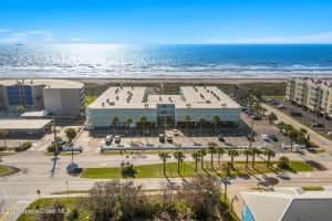 4800 Ocean Beach Boulevard 127, Cocoa Beach, Fl 32931, Cocoa Beach