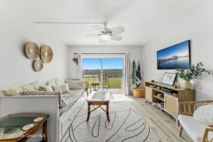 4800 Ocean Beach Boulevard, Cocoa Beach, FL 32931 - MLS#1078342