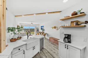 4800 Ocean Beach Boulevard, Cocoa Beach, FL 32931 - MLS#1078342