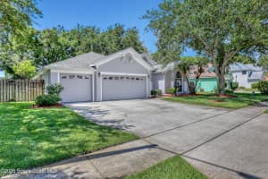 434 Heathrow Circle, Rockledge, Fl 32955, Rockledge 434 Heathrow Circle, Rockledge, Fl 32955, Rockledge