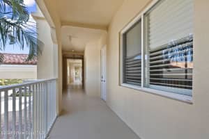 34 Harbour Isle Drive, Fort Pierce, FL 34949 - MLS#1078348