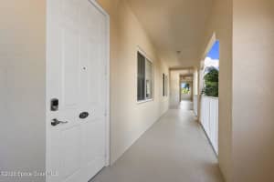 34 Harbour Isle Drive, Fort Pierce, FL 34949 - MLS#1078348