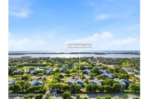 30 Crossings Circle, Boynton Beach, FL 33426 - MLS#1078349