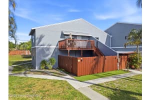 30 Crossings Circle, Boynton Beach, FL 33426 - MLS#1078349