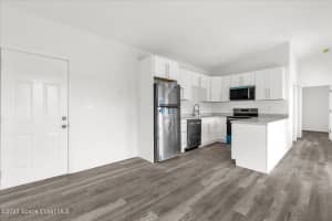 210 Flamingo Drive, Cocoa, FL 32926 - MLS#1078352