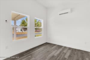 210 Flamingo Drive, Cocoa, FL 32926 - MLS#1078352