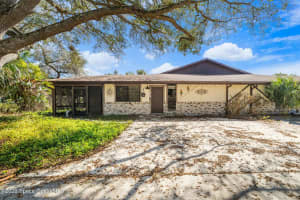 6109 Gallop Court, Titusville, FL 32780 - MLS#1078364