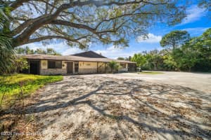 6109 Gallop Court, Titusville, FL 32780 - MLS#1078364