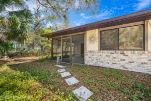 6109 Gallop Court, Titusville, FL 32780 - MLS#1078364