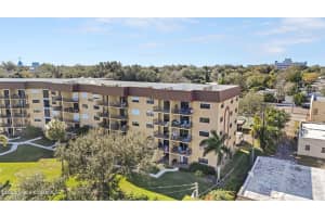 1025 Rockledge Drive, Rockledge, FL 32955 - MLS#1078365