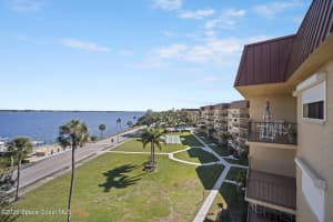 1025 Rockledge Drive, Rockledge, FL 32955 - MLS#1078365