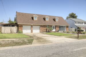 565 Ora Dell Avenue, Titusville, FL 32796 - MLS#1078368