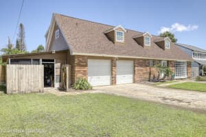 565 Ora Dell Avenue, Titusville, FL 32796 - MLS#1078368
