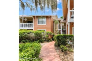 225 Tropical Trail, Merritt Island, FL 32952 - MLS#1078371